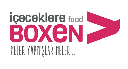 iceceklere-foodBOXEN