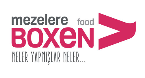 mezelere-foodBOXEN