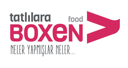 tatlilara-foodBOXEN